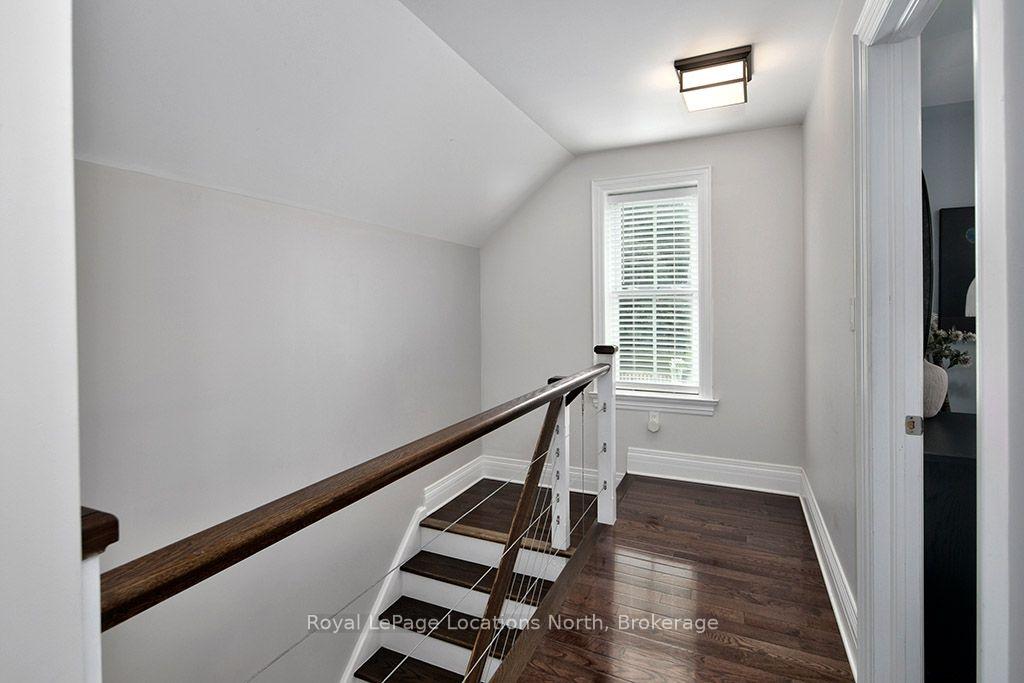 Photo 22 of 97 Bruce Street S, Blue Mountains — HOMEH