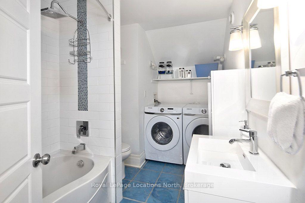 Photo 27 of 97 Bruce Street S, Blue Mountains — HOMEH