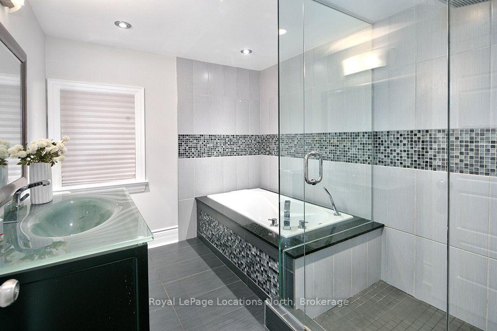 Photo 30 of 97 Bruce Street S, Blue Mountains — HOMEH