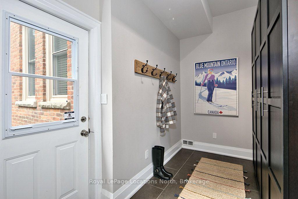 Photo 31 of 97 Bruce Street S, Blue Mountains — HOMEH