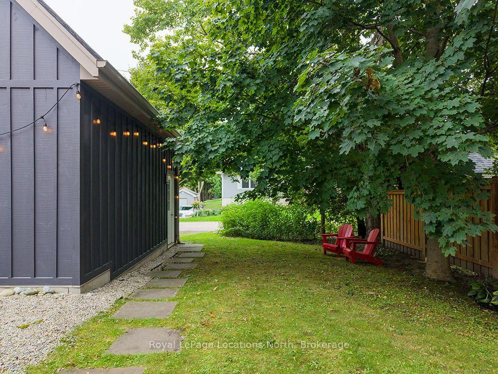 Photo 39 of 97 Bruce Street S, Blue Mountains — HOMEH