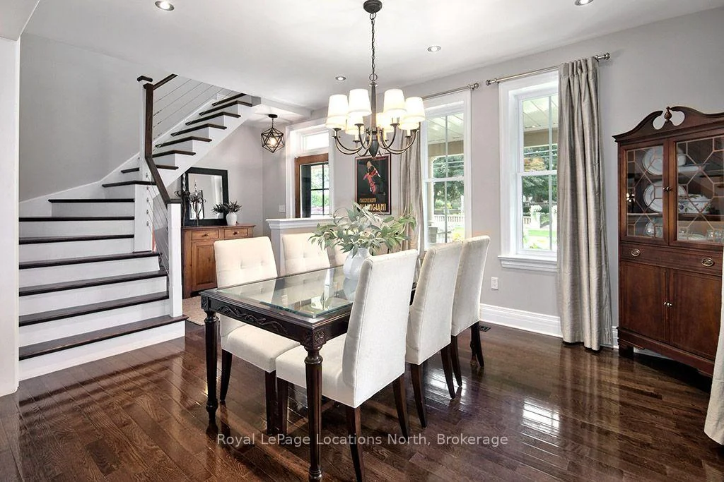Photo 17 of 97 Bruce Street S, Blue Mountains — HOMEH