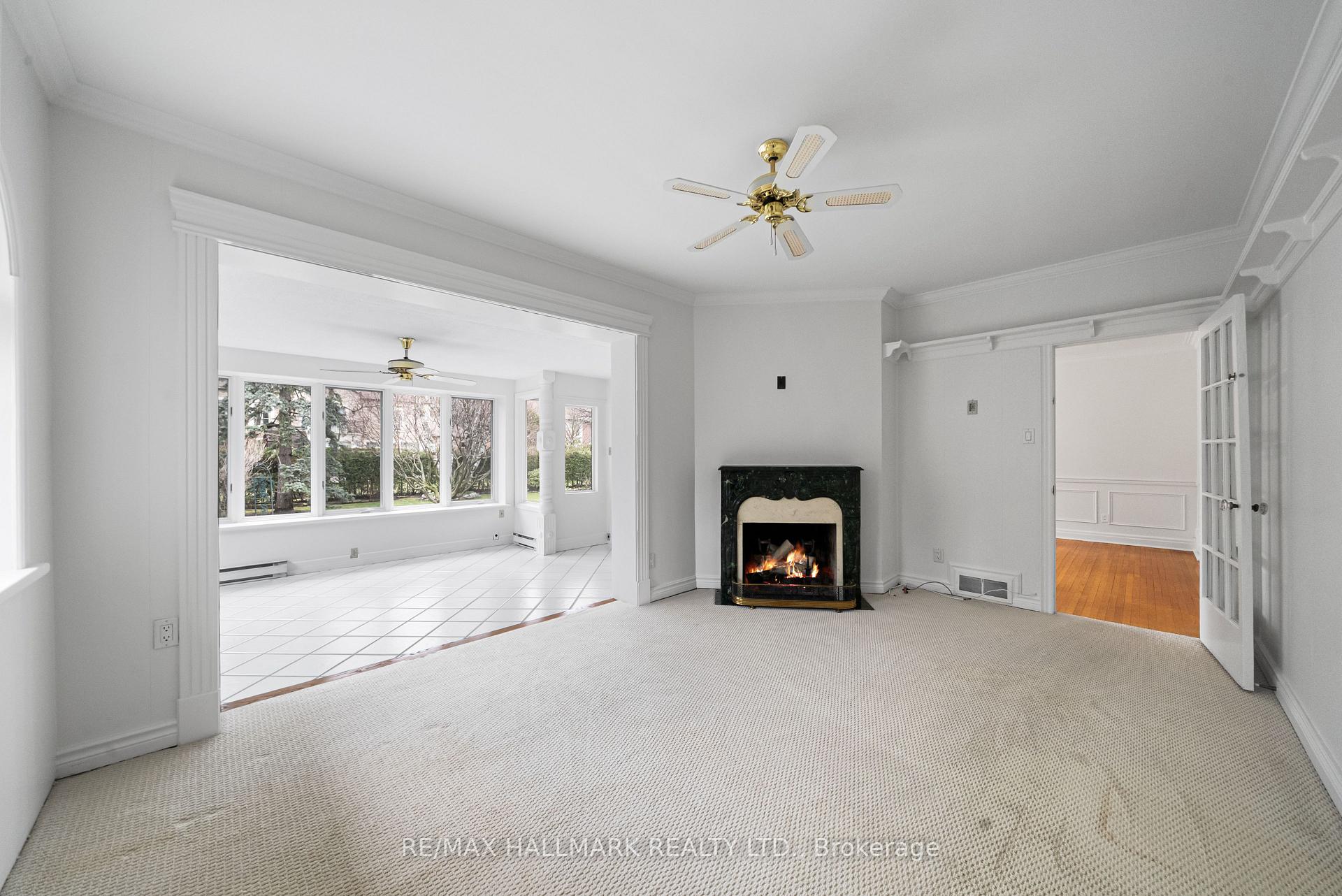 Photo 19 of 154 Valley Road, North York, Bridle Path-Sunnybrook-York Mills — HOMEH
