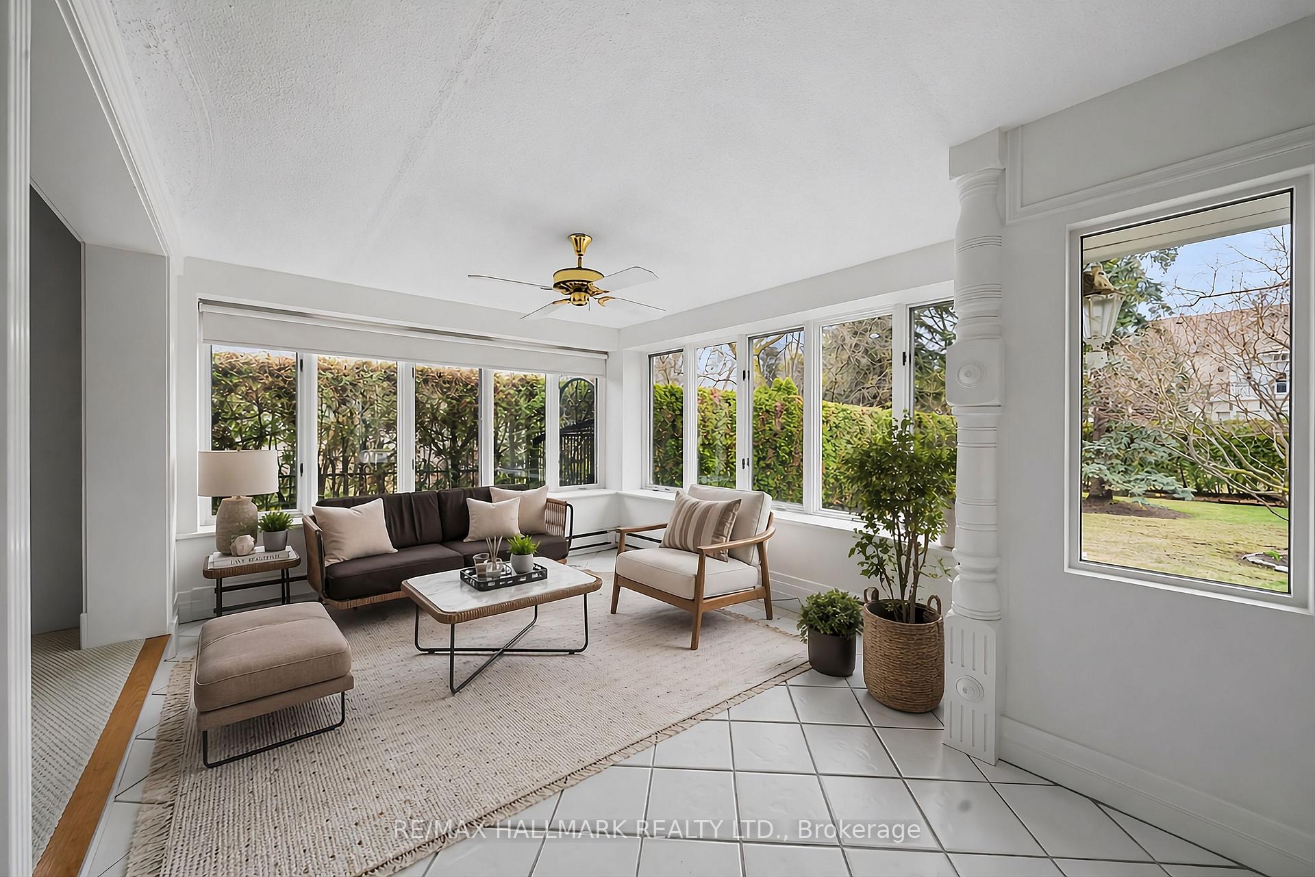 Photo 20 of 154 Valley Road, North York, Bridle Path-Sunnybrook-York Mills — HOMEH