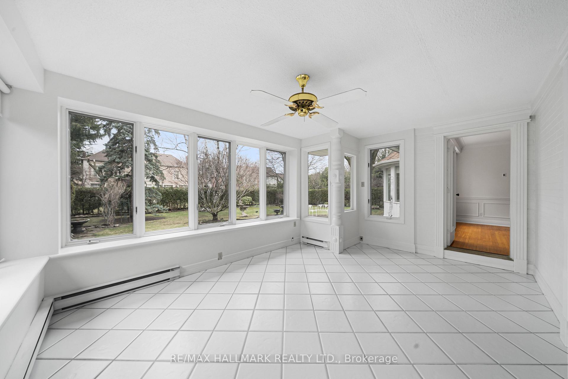 Photo 21 of 154 Valley Road, North York, Bridle Path-Sunnybrook-York Mills — HOMEH