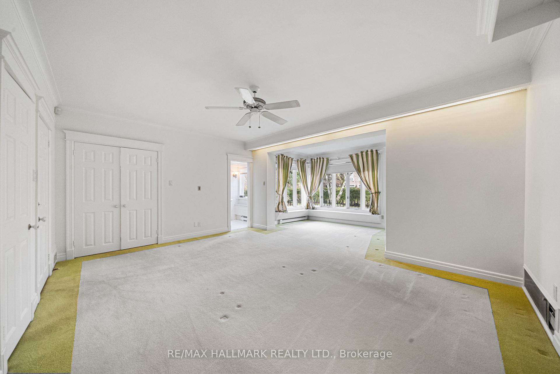 Photo 24 of 154 Valley Road, North York, Bridle Path-Sunnybrook-York Mills — HOMEH