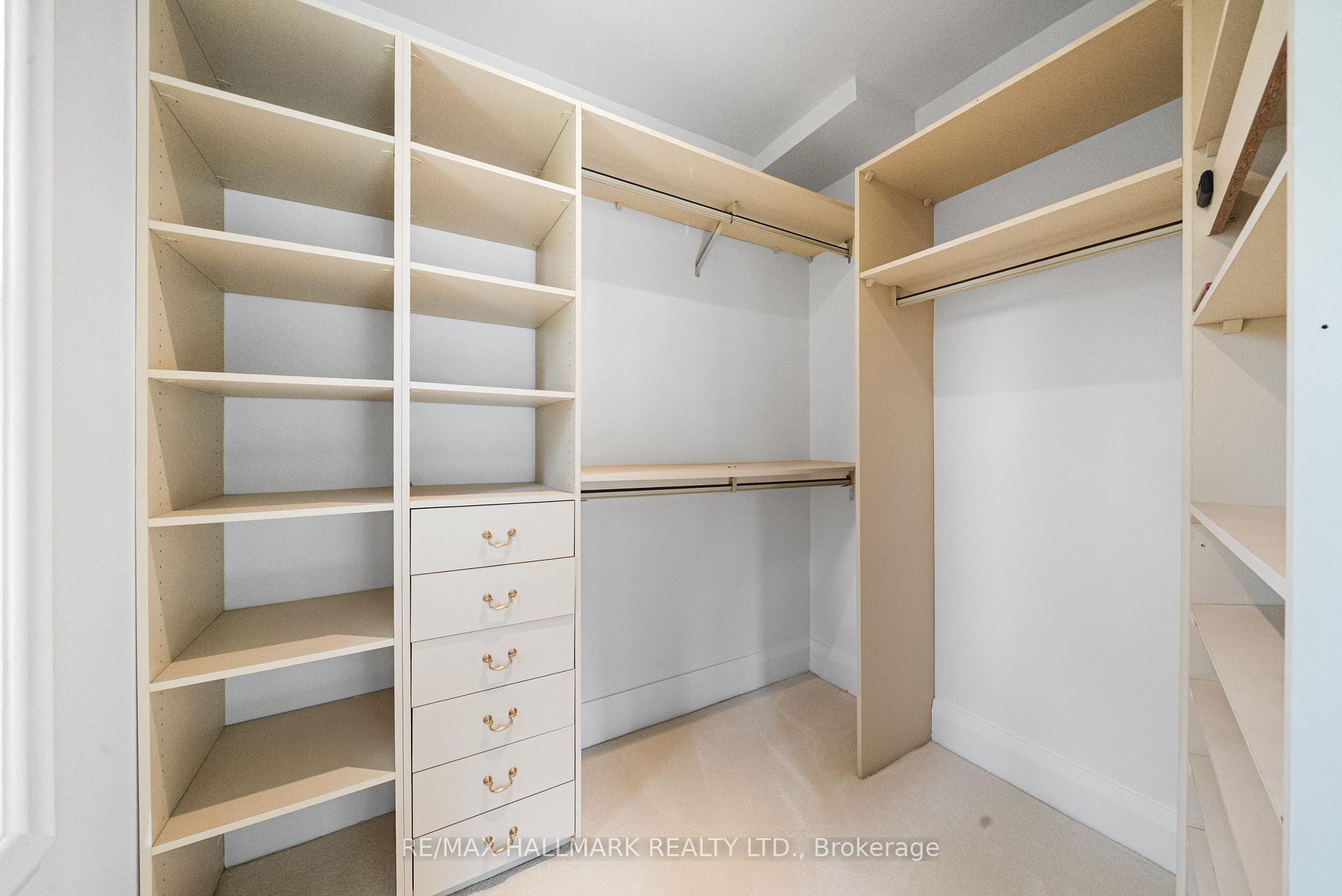 Photo 27 of 154 Valley Road, North York, Bridle Path-Sunnybrook-York Mills — HOMEH