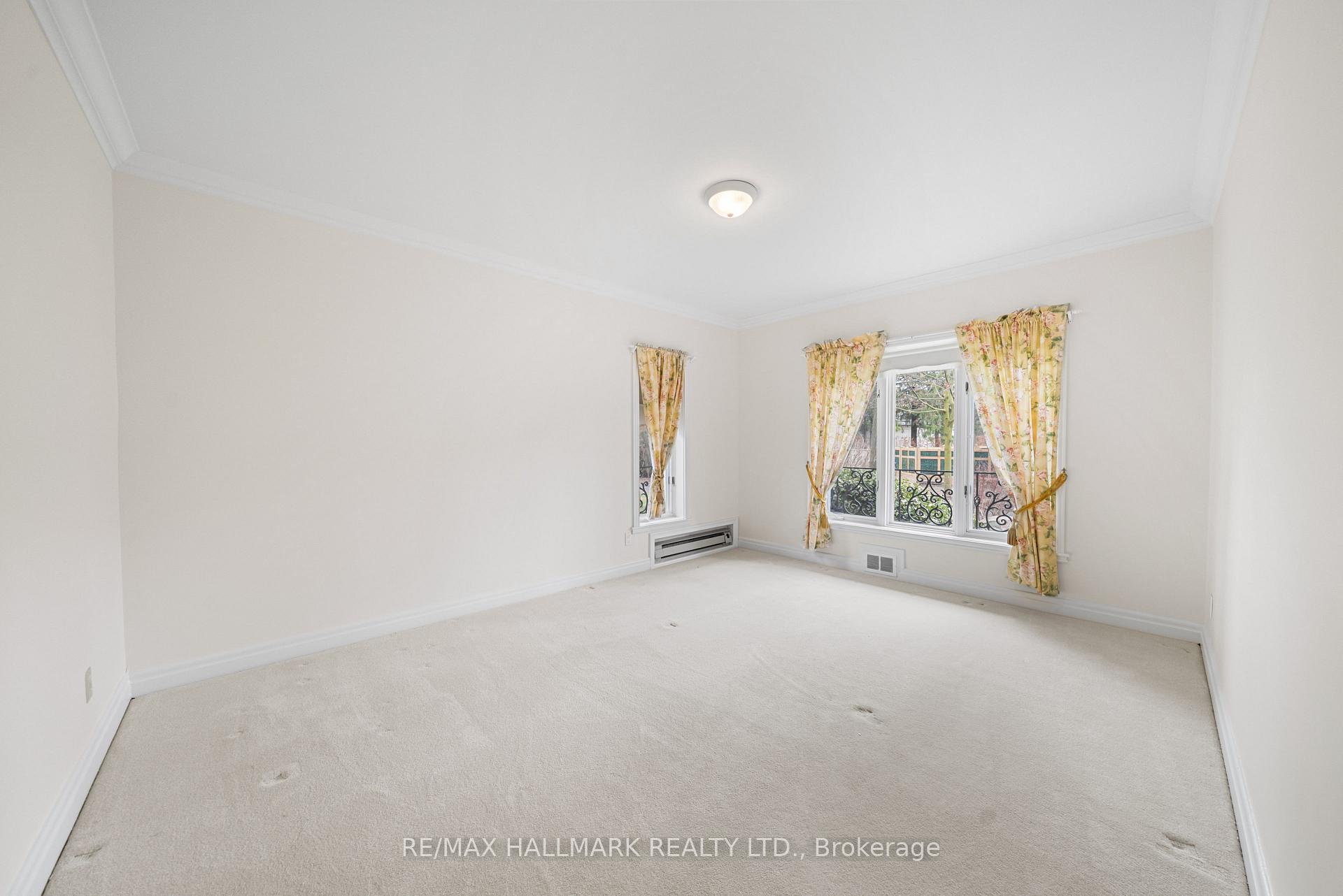 Photo 30 of 154 Valley Road, North York, Bridle Path-Sunnybrook-York Mills — HOMEH