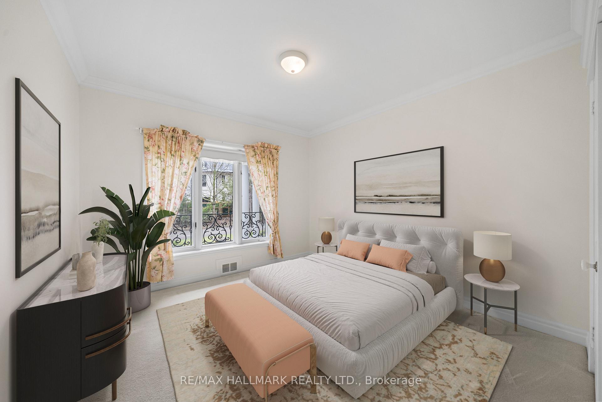 Photo 32 of 154 Valley Road, North York, Bridle Path-Sunnybrook-York Mills — HOMEH