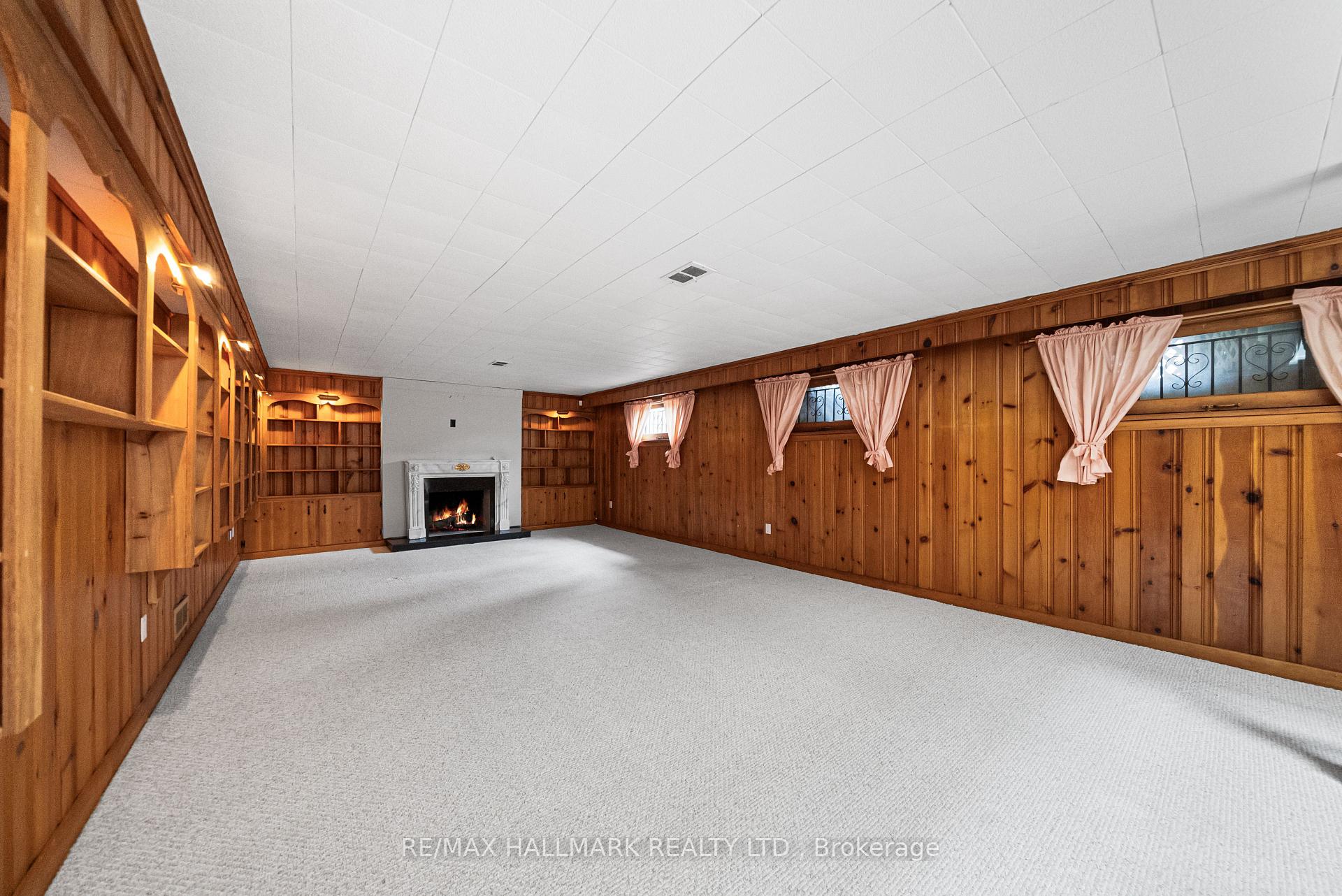 Photo 38 of 154 Valley Road, North York, Bridle Path-Sunnybrook-York Mills — HOMEH