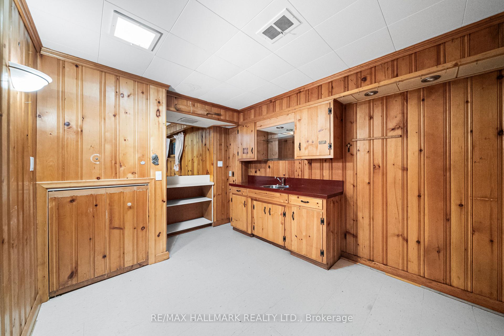 Photo 40 of 154 Valley Road, North York, Bridle Path-Sunnybrook-York Mills — HOMEH