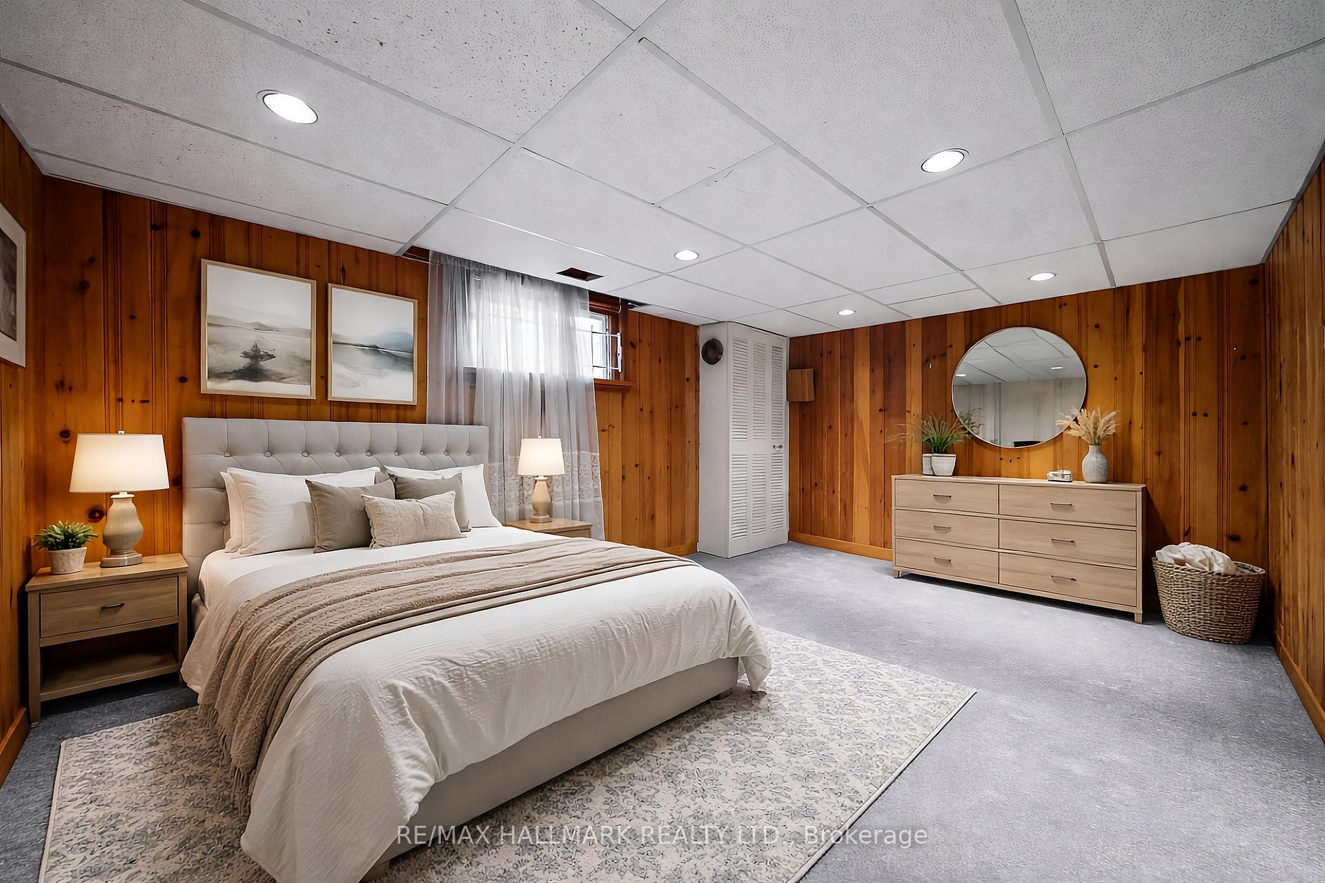 Photo 41 of 154 Valley Road, North York, Bridle Path-Sunnybrook-York Mills — HOMEH