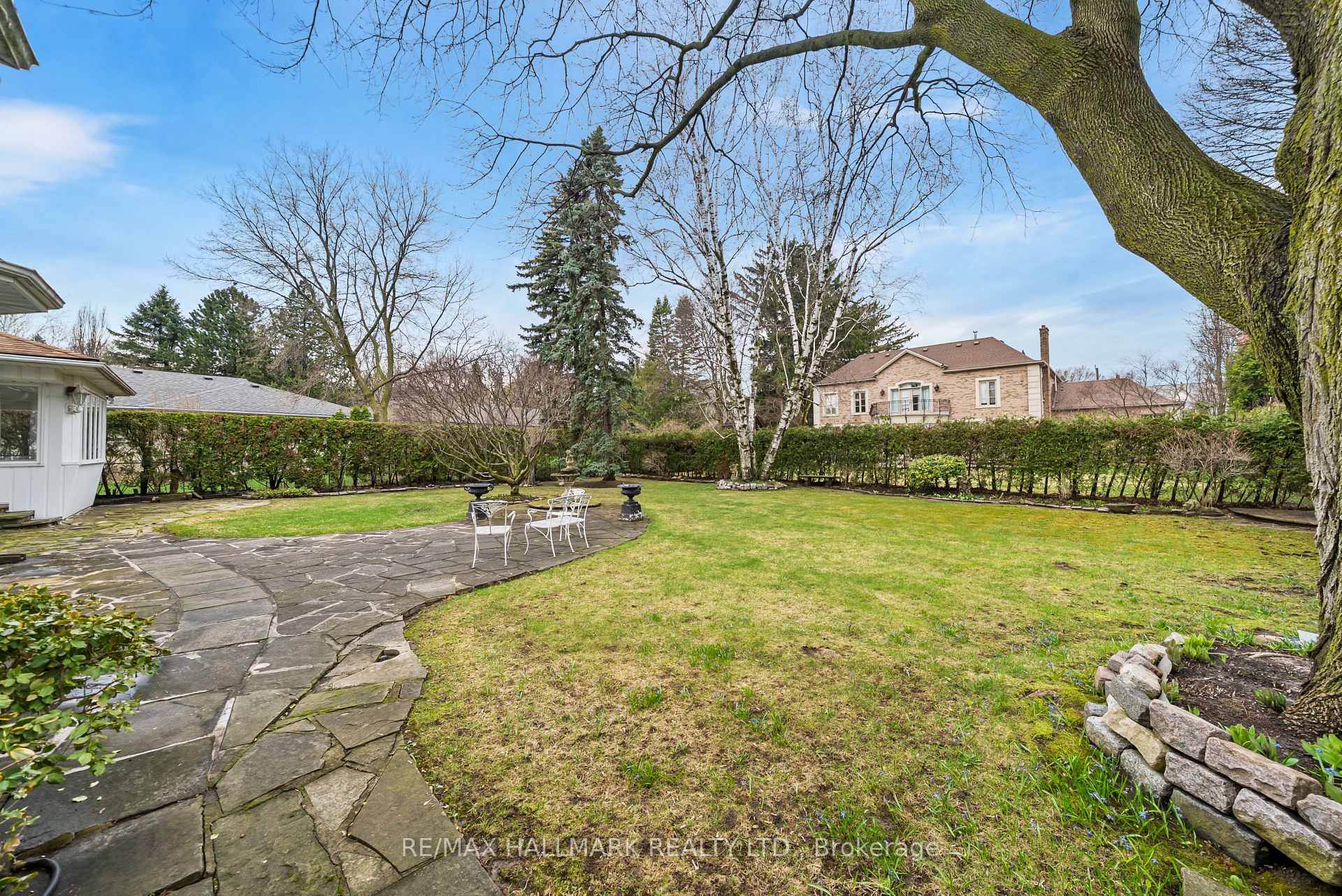 Photo 44 of 154 Valley Road, North York, Bridle Path-Sunnybrook-York Mills — HOMEH
