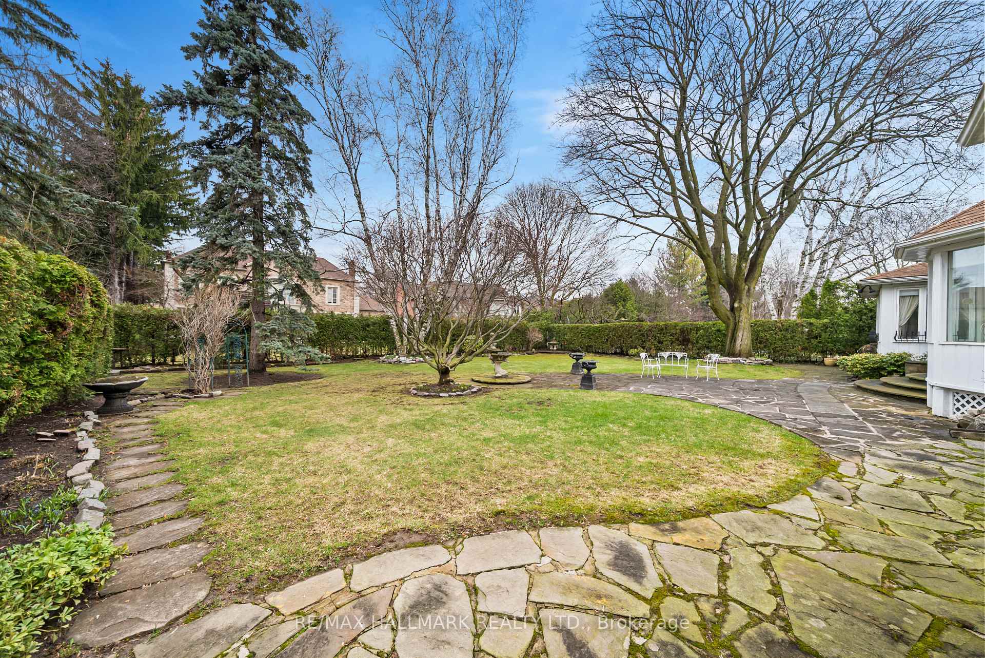 Photo 45 of 154 Valley Road, North York, Bridle Path-Sunnybrook-York Mills — HOMEH