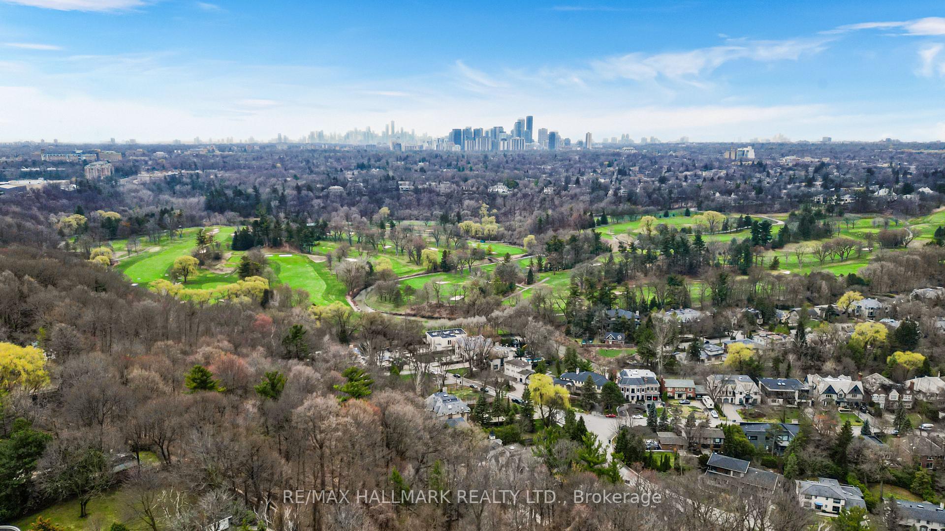Photo 48 of 154 Valley Road, North York, Bridle Path-Sunnybrook-York Mills — HOMEH