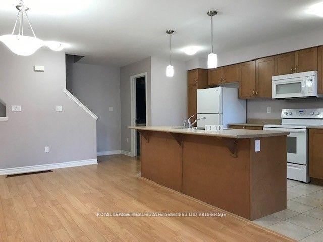 Photo 5 of 1625 Gainer Crescent, Milton, Clarke — HOMEH
