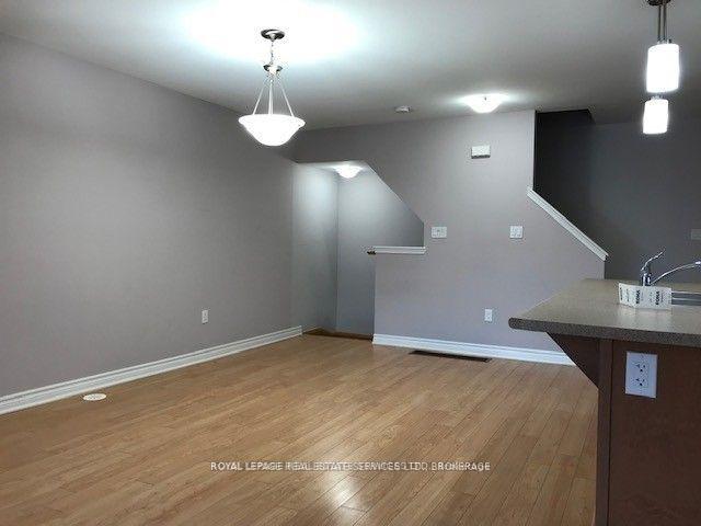 Photo 7 of 1625 Gainer Crescent, Milton, Clarke — HOMEH