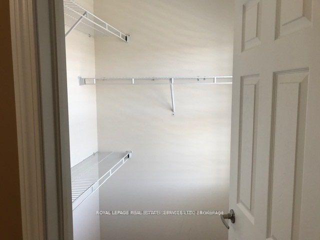 Photo 15 of 1625 Gainer Crescent, Milton, Clarke — HOMEH