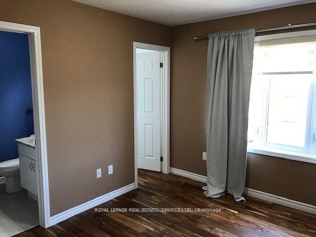 Photo 17 of 1625 Gainer Crescent, Milton, Clarke — HOMEH