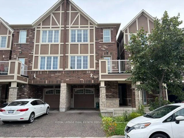 Photo 1 of 1625 Gainer Crescent, Milton, Clarke — HOMEH
