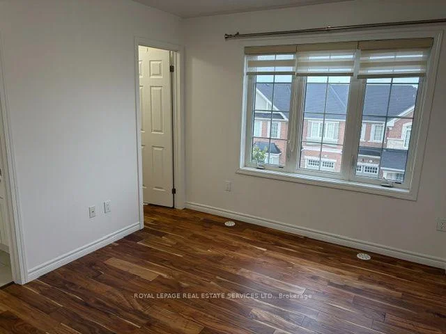 Photo 8 of 1625 Gainer Crescent, Milton, Clarke — HOMEH