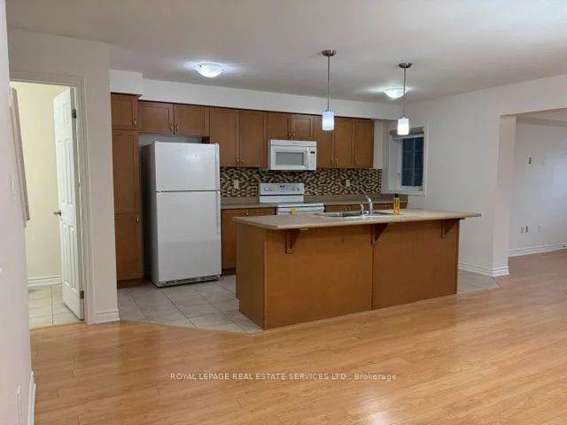Photo 14 of 1625 Gainer Crescent, Milton, Clarke — HOMEH
