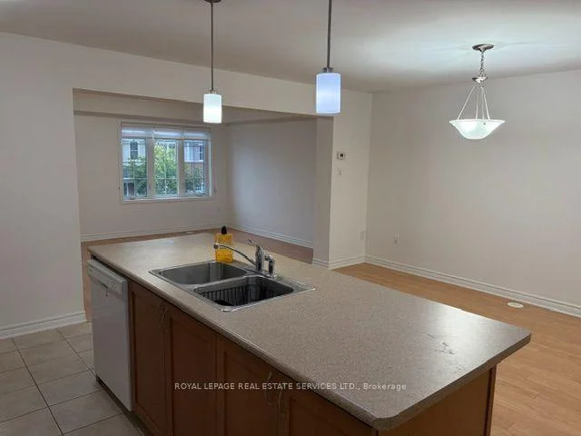 Photo 16 of 1625 Gainer Crescent, Milton, Clarke — HOMEH