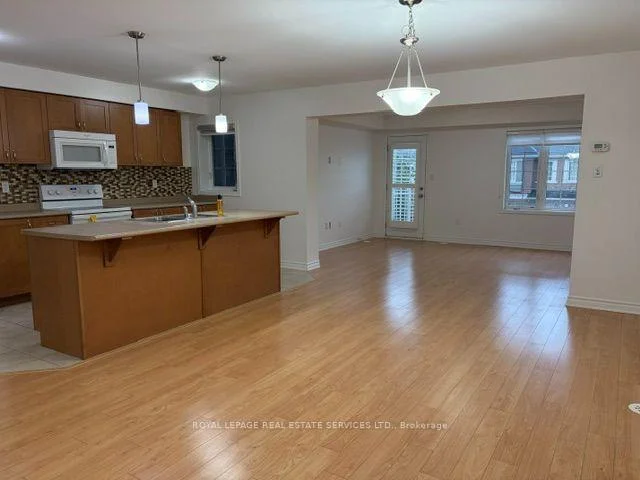 Photo 19 of 1625 Gainer Crescent, Milton, Clarke — HOMEH