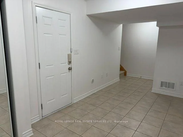 Photo 21 of 1625 Gainer Crescent, Milton, Clarke — HOMEH