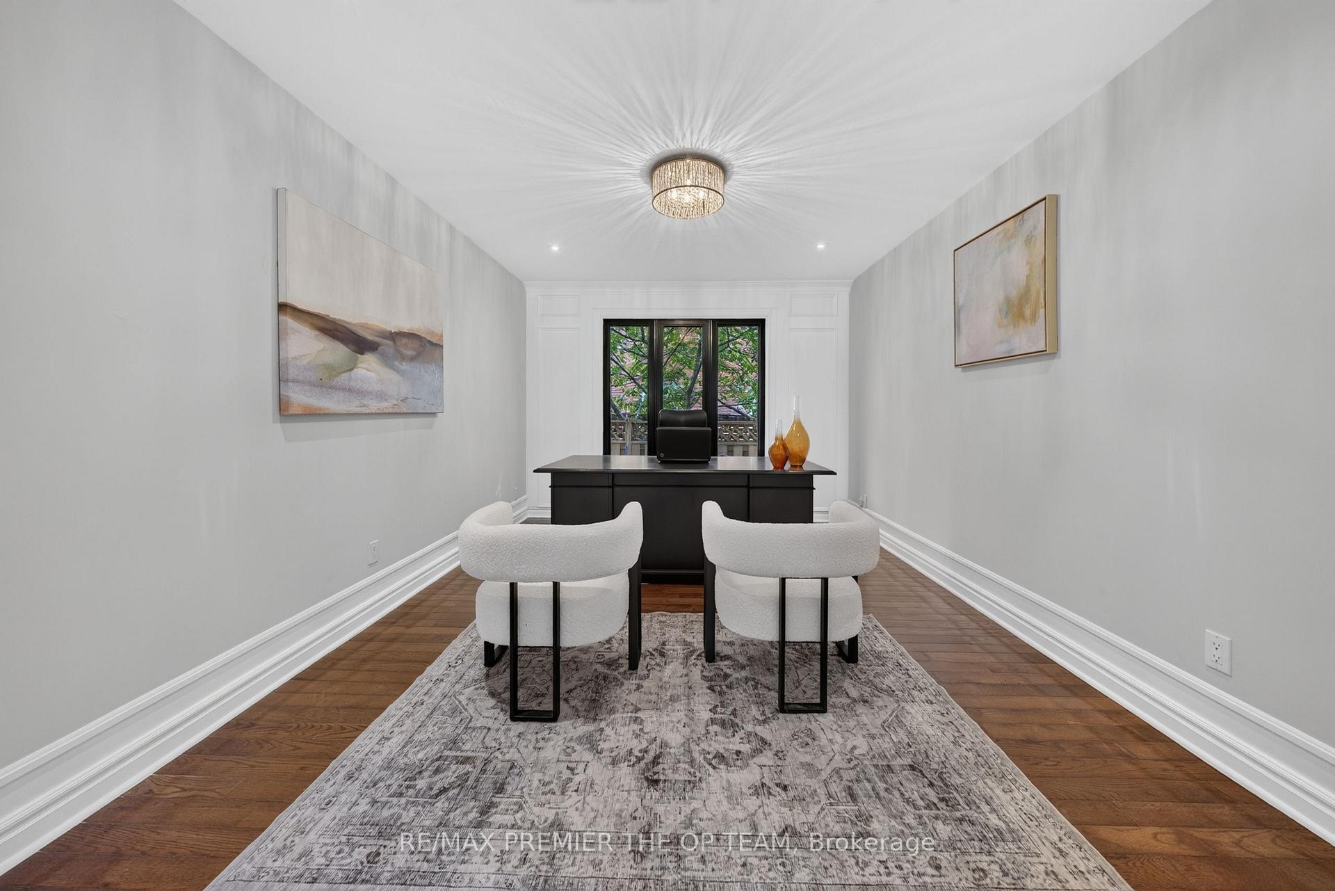 Photo 12 of 155 Dianawood Ridge, Vaughan, East Woodbridge — HOMEH