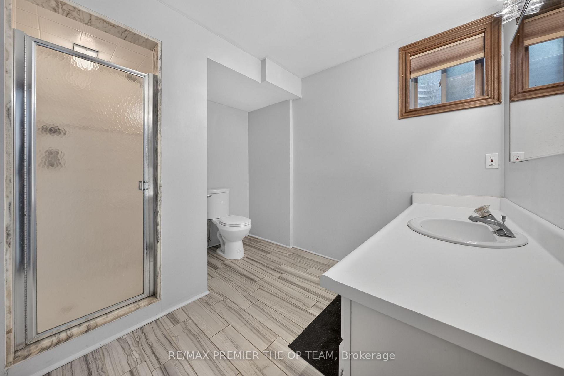 Photo 30 of 155 Dianawood Ridge, Vaughan, East Woodbridge — HOMEH