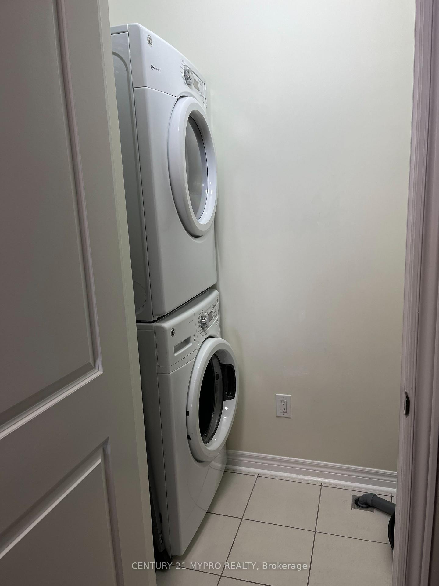 Photo 8 of Unit 512, 7325 Markham Road, Markham, Cedarwood — HOMEH