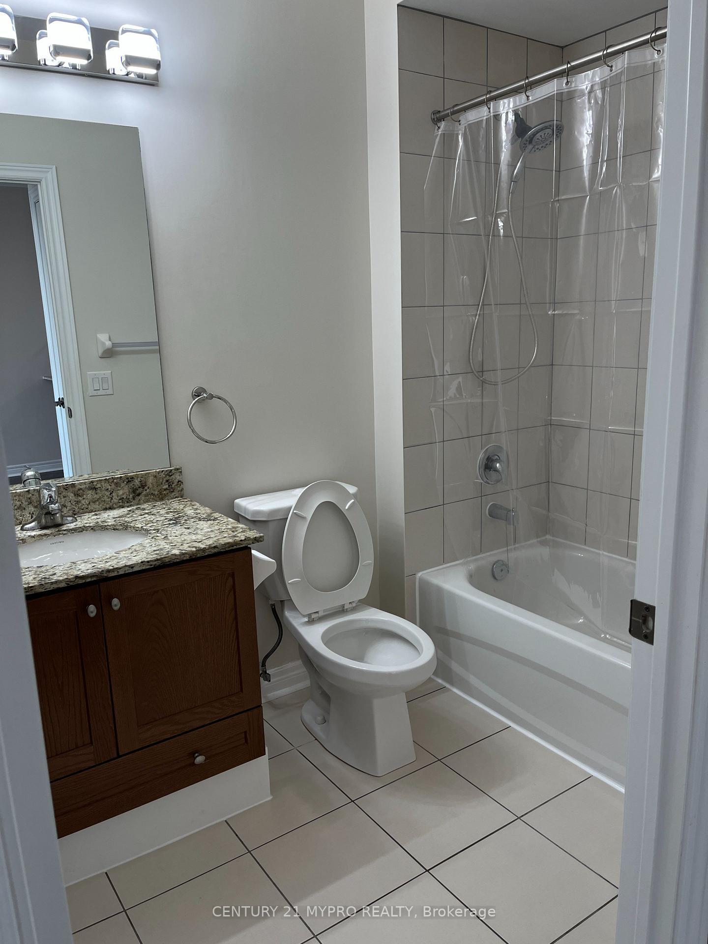 Photo 9 of Unit 512, 7325 Markham Road, Markham, Cedarwood — HOMEH