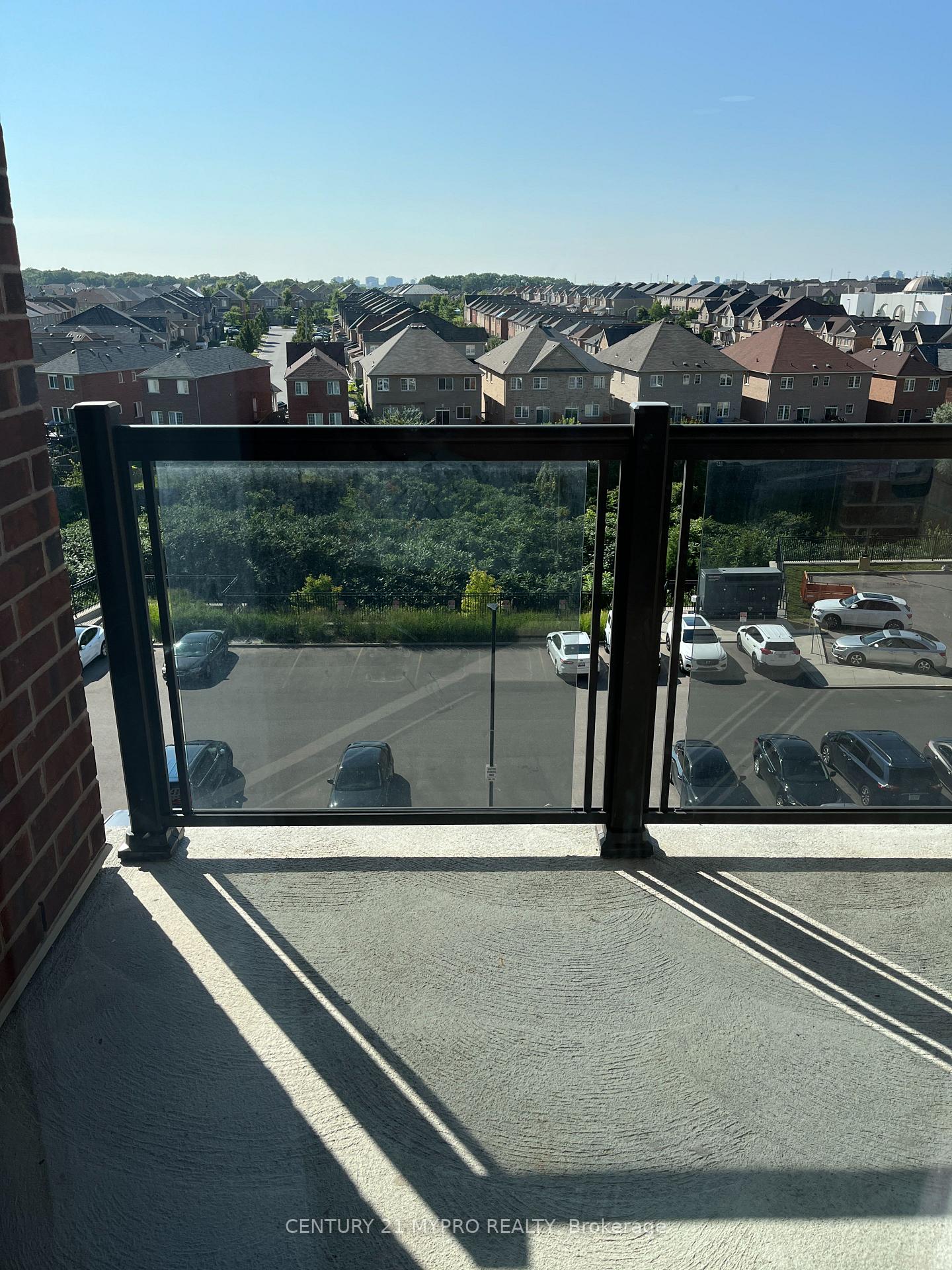 Photo 10 of Unit 512, 7325 Markham Road, Markham, Cedarwood — HOMEH