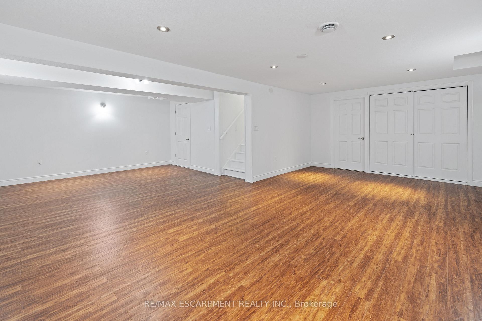 Photo 27 of 39 McKibbon Avenue, Hamilton, Rural Glanbrook — HOMEH
