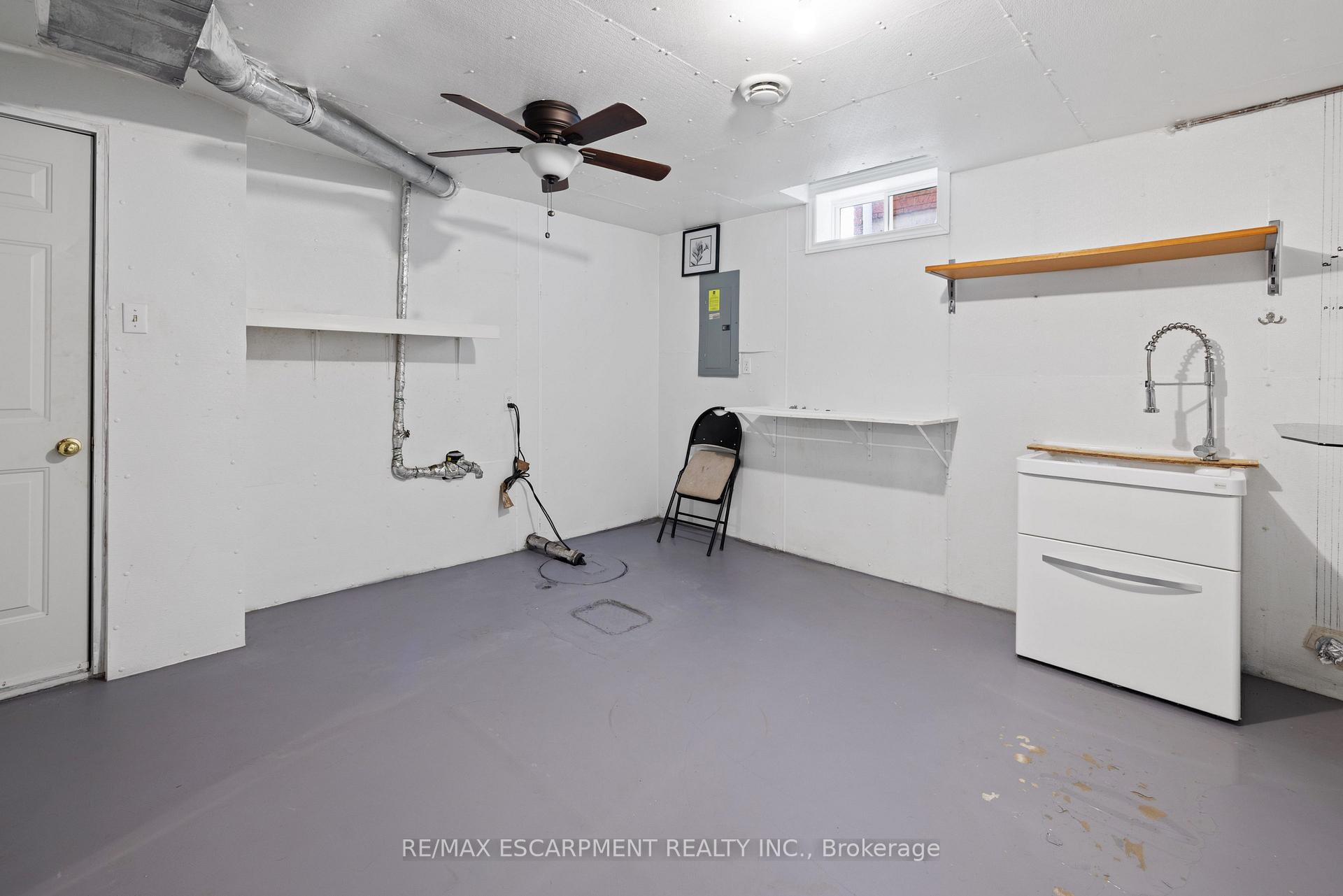 Photo 28 of 39 McKibbon Avenue, Hamilton, Rural Glanbrook — HOMEH