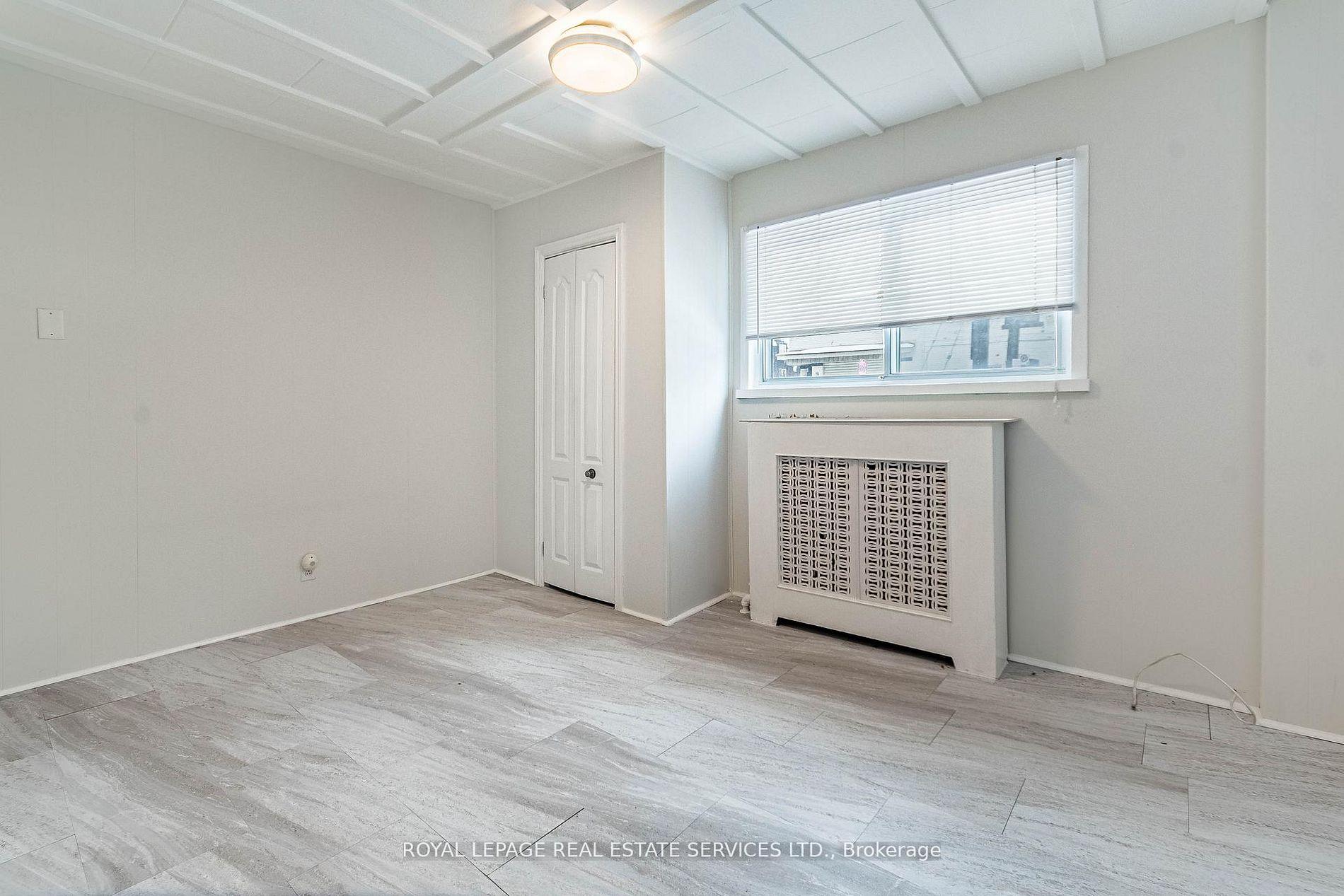 Photo 7 of 1160 Dufferin Street, Toronto, Dovercourt-Wallace Emerson-Junction — HOMEH