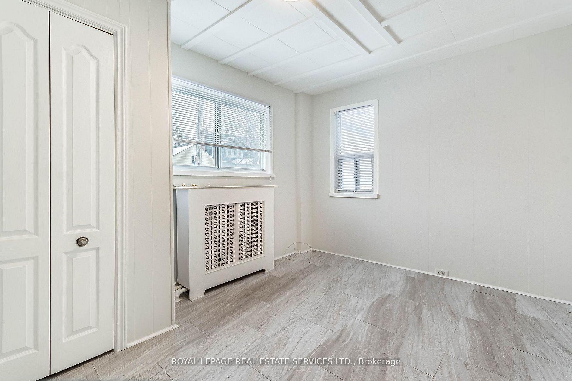Photo 8 of 1160 Dufferin Street, Toronto, Dovercourt-Wallace Emerson-Junction — HOMEH