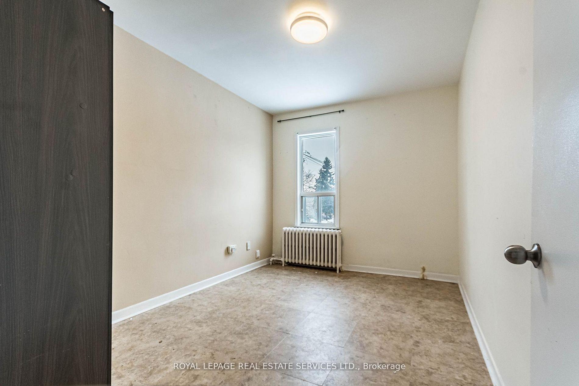 Photo 10 of 1160 Dufferin Street, Toronto, Dovercourt-Wallace Emerson-Junction — HOMEH