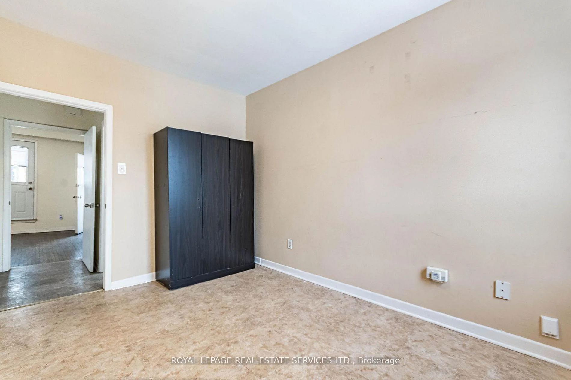 Photo 22 of 1160 Dufferin Street, Toronto, Dovercourt-Wallace Emerson-Junction — HOMEH