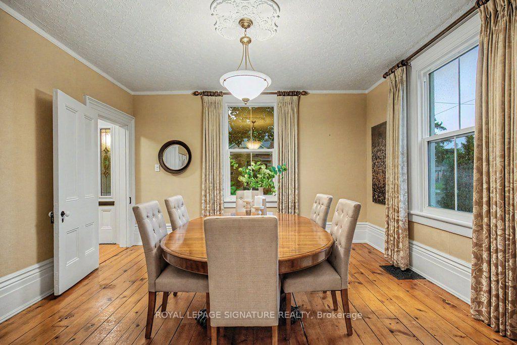 Photo 6 of 311 Byron Street N, Whitby, Downtown Whitby — HOMEH