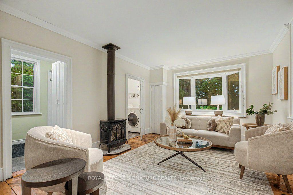 Photo 11 of 311 Byron Street N, Whitby, Downtown Whitby — HOMEH
