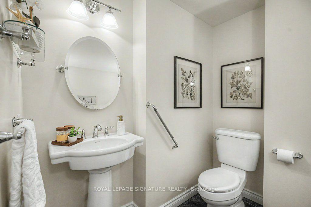 Photo 15 of 311 Byron Street N, Whitby, Downtown Whitby — HOMEH