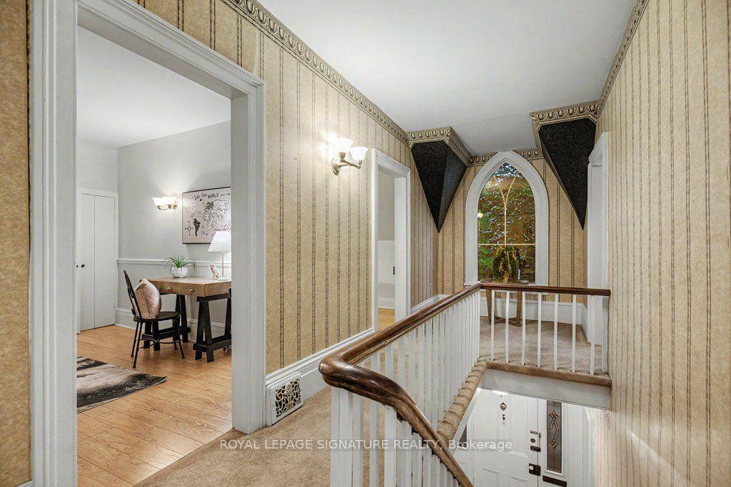 Photo 16 of 311 Byron Street N, Whitby, Downtown Whitby — HOMEH