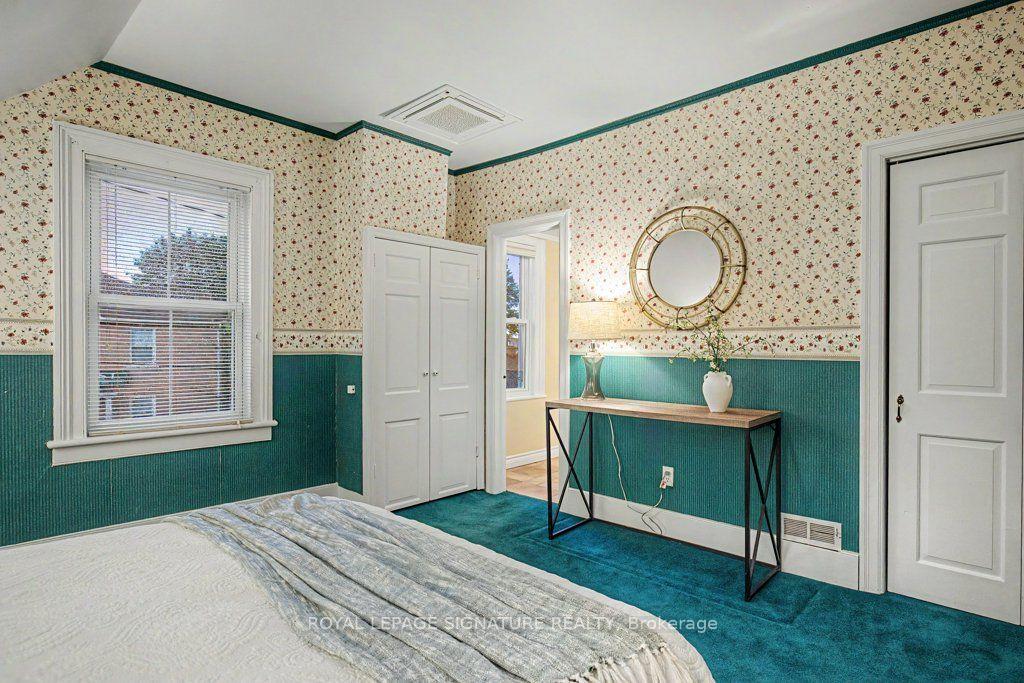 Photo 18 of 311 Byron Street N, Whitby, Downtown Whitby — HOMEH