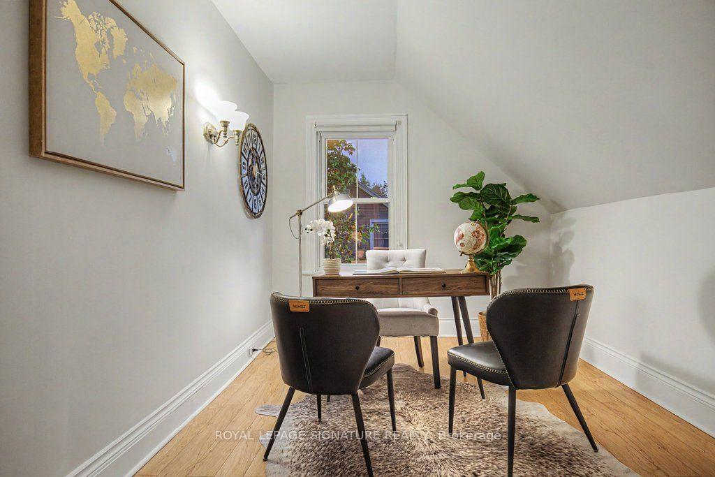 Photo 21 of 311 Byron Street N, Whitby, Downtown Whitby — HOMEH