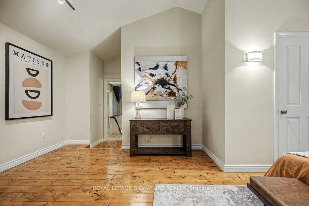 Photo 25 of 311 Byron Street N, Whitby, Downtown Whitby — HOMEH