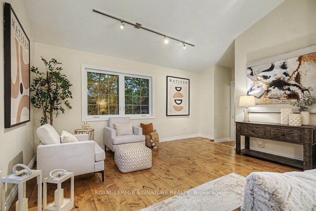 Photo 26 of 311 Byron Street N, Whitby, Downtown Whitby — HOMEH