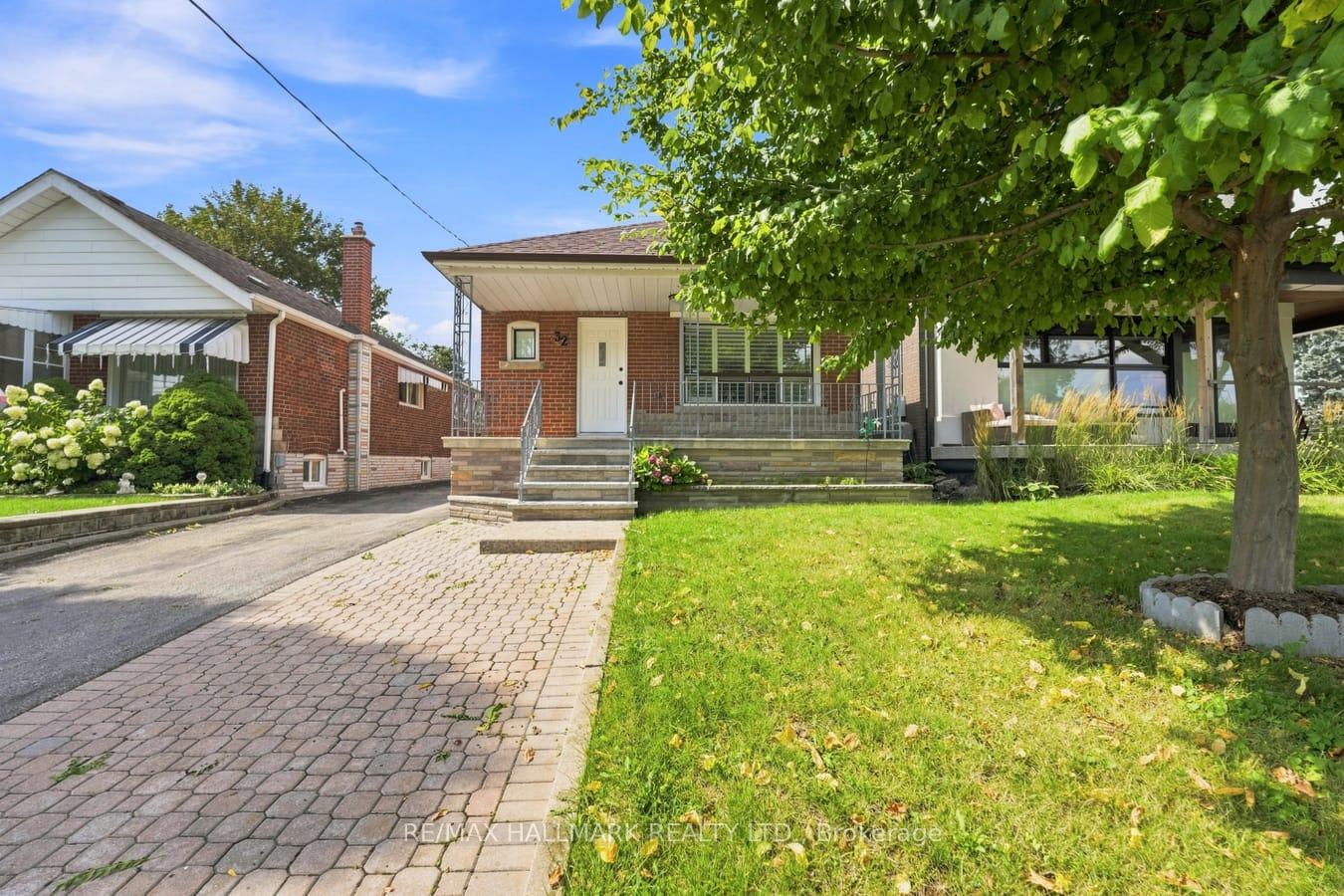 Photo of 32 Denvale Road
