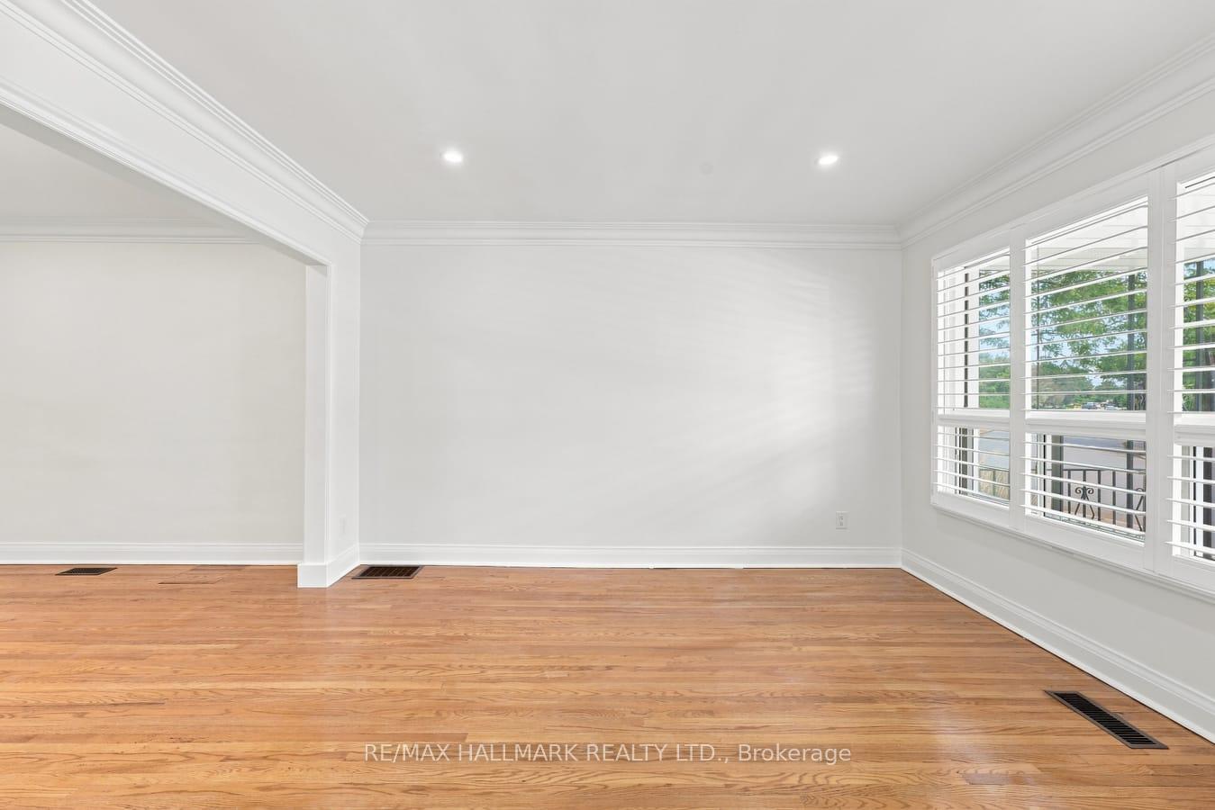 Photo 8 of 32 Denvale Road, Toronto, O'Connor-Parkview — HOMEH